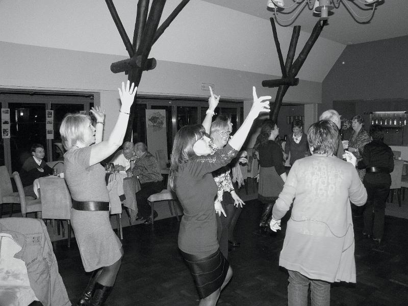Wake up dinner op 5-3-2011 (61).JPG